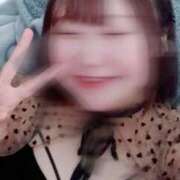 ヒメ日記 2026/04/04 16:39 投稿 ゆりか 茨城日立ちゃんこ