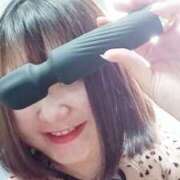 ヒメ日記 2026/04/05 16:29 投稿 ゆりか 茨城日立ちゃんこ