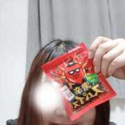 ヒメ日記 2026/04/05 20:29 投稿 ゆりか 茨城日立ちゃんこ