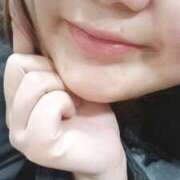 ヒメ日記 2026/04/05 21:09 投稿 ゆりか 茨城日立ちゃんこ