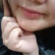 ヒメ日記 2026/04/06 11:09 投稿 ゆりか 茨城日立ちゃんこ