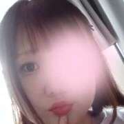 ヒメ日記 2026/04/06 13:29 投稿 ゆりか 茨城日立ちゃんこ