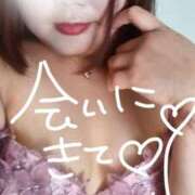 ヒメ日記 2026/04/06 18:59 投稿 ゆりか 茨城日立ちゃんこ