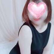 ヒメ日記 2026/05/11 19:29 投稿 ゆりか 茨城日立ちゃんこ