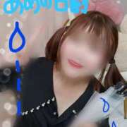 ヒメ日記 2026/05/13 15:39 投稿 ゆりか 茨城日立ちゃんこ