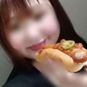 ヒメ日記 2026/05/13 21:19 投稿 ゆりか 茨城日立ちゃんこ