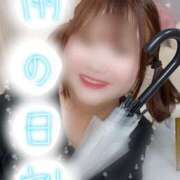 ヒメ日記 2026/05/13 23:29 投稿 ゆりか 茨城日立ちゃんこ