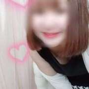 ヒメ日記 2026/05/14 16:29 投稿 ゆりか 茨城日立ちゃんこ