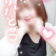 ヒメ日記 2026/05/15 16:19 投稿 ゆりか 茨城日立ちゃんこ