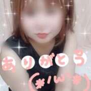 ヒメ日記 2026/05/15 20:19 投稿 ゆりか 茨城日立ちゃんこ