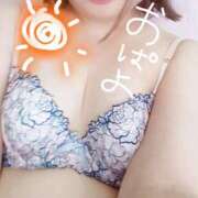 ヒメ日記 2026/05/16 07:49 投稿 ゆりか 茨城日立ちゃんこ