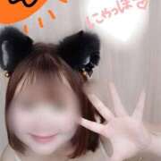 ヒメ日記 2026/05/20 07:39 投稿 ゆりか 茨城日立ちゃんこ