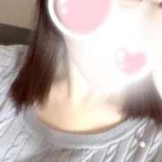 ヒメ日記 2026/04/03 16:02 投稿 ふうか DCP