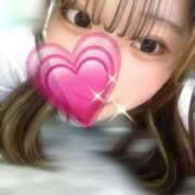 ふうか 今日のお礼💌💗 DCP