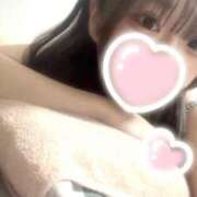 ふうか 出勤です❣️❣️ DCP