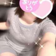 ヒメ日記 2026/04/04 06:26 投稿 ふうか 京都ホテヘル倶楽部