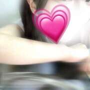 ヒメ日記 2026/04/04 16:01 投稿 ふうか 京都ホテヘル倶楽部