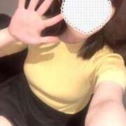 ヒメ日記 2026/04/02 18:29 投稿 ふうか 京都デリヘル倶楽部