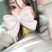 ヒメ日記 2026/04/02 23:51 投稿 ふうか 京都デリヘル倶楽部