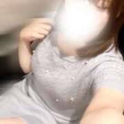 ヒメ日記 2026/04/03 21:42 投稿 ふうか 京都デリヘル倶楽部