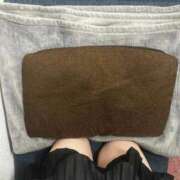 ヒメ日記 2026/04/22 17:08 投稿 ゆい わちゃわちゃ密着リアルフルーちゅ西船橋