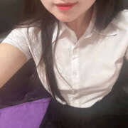 はるかぜ 💛久しぶり！💛 2980円