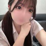 はるかぜ 🌟ラストまで🎀 2980円