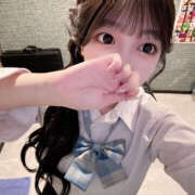 ヒメ日記 2026/04/15 23:13 投稿 はるかぜ 2980円