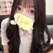 ヒメ日記 2026/04/16 20:23 投稿 はるかぜ 2980円