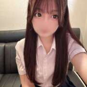 ヒメ日記 2026/04/17 17:13 投稿 はるかぜ 2980円