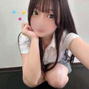 ヒメ日記 2026/04/19 07:03 投稿 はるかぜ 2980円