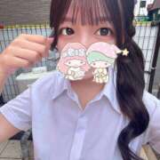 ヒメ日記 2026/04/19 10:13 投稿 はるかぜ 2980円