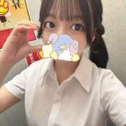 ヒメ日記 2026/04/19 12:13 投稿 はるかぜ 2980円