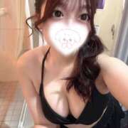 ヒメ日記 2026/07/13 13:53 投稿 はるかぜ 2980円