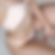 ヒメ日記 2026/04/21 17:06 投稿 あいな 責め好き痴女の淫乱エステ アマルティア