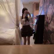 なの 会ったらもっとドキドキするよᐢ ̥_  ̫ _ ̥ᐢ♡ 山梨デリヘル 絆