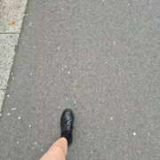 ヒメ日記 2026/04/06 15:44 投稿 斉藤かな HYPER TOKYO