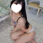 ヒメ日記 2026/04/10 16:34 投稿 斉藤かな HYPER TOKYO