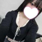 斉藤かな 感じちゃう💦 HYPER TOKYO