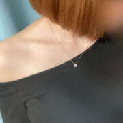 ヒメ日記 2026/04/02 16:38 投稿 ここ めちゃカワ女子 小田原早川店