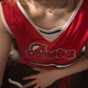 ヒメ日記 2026/04/04 20:37 投稿 ここ めちゃカワ女子 小田原早川店