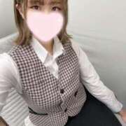 ヒメ日記 2026/04/14 14:54 投稿 美咲おと 淫乱OL派遣商社 斉藤商事