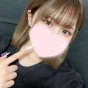 ヒメ日記 2026/04/16 15:15 投稿 美咲おと 淫乱OL派遣商社 斉藤商事