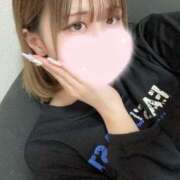 ヒメ日記 2026/04/17 16:45 投稿 美咲おと 淫乱OL派遣商社 斉藤商事