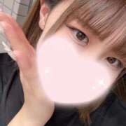 ヒメ日記 2026/04/18 11:47 投稿 美咲おと 淫乱OL派遣商社 斉藤商事