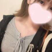 ヒメ日記 2026/04/21 16:18 投稿 美咲おと 淫乱OL派遣商社 斉藤商事