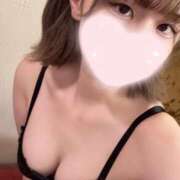ヒメ日記 2026/05/04 21:21 投稿 美咲おと 淫乱OL派遣商社 斉藤商事