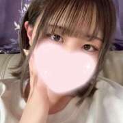 ヒメ日記 2026/05/07 21:36 投稿 美咲おと 淫乱OL派遣商社 斉藤商事