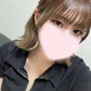 美咲おと 出勤💓 淫乱OL派遣商社 斉藤商事
