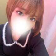 ヒメ日記 2026/04/02 17:24 投稿 ななか バタフライ立川